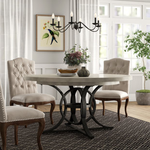 extendable calerton birchlane